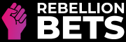 Rebellion Bets